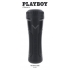 Playboy The Urge Large Stroker