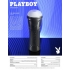 Playboy The Urge Large Stroker