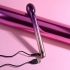 Playboy Afternoon Delight - G-Spot Vibrators