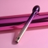 Playboy Afternoon Delight - G-Spot Vibrators