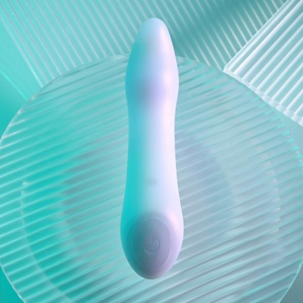 Playboy Euphoria - Modern Vibrators