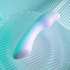 Playboy Euphoria - Mini G-Spot Vibrator