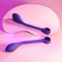 Playboy Spot On - G-Spot Vibrators