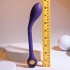 Playboy Spot On - G-Spot Vibrators