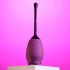 Playboy Pleasure Petal Vibrator - Luxurious Design