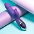 Playboy Hop To It - Rabbit Vibrators