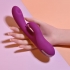 Playboy Thumper Rabbit Vibrator - Ultimate Pleasure Experience