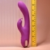 Playboy Thumper Rabbit Vibrator - Ultimate Pleasure Experience