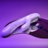 Playboy Bumping Bunny - Rabbit Vibrators