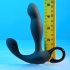 Playboy Come Hither - Prostate Massagers