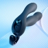 Playboy Come Hither - Prostate Massagers