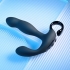 Playboy Come Hither - Prostate Massagers