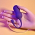 Playboy Double Time - Kegel Exercisers