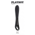 Playboy Ollo - Luxury