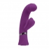 Playboy Tap That - G-Spot Vibrators Clit Stimulators