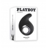 Playboy Ring My Bell - Modern Vibrators