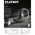 Playboy Ring My Bell - Modern Vibrators