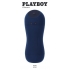 Playboy Pleasure Gusto Stroker