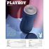 Playboy Pleasure Gusto Stroker