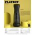 Playboy End Game - Fleshlight