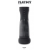 Playboy End Game - Fleshlight