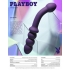 Playboy The Seeker - G-Spot Vibrators