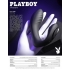 Playboy Play Time - G-Spot Vibrators