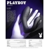 Playboy Play Time Vibrator