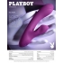 Playboy Bitty Bunny - Rabbit Vibrators