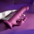 Playboy Fluffle - Rabbit Vibrators