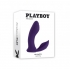 Playboy Mix & Match Multi-Play Vibrator