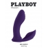 Playboy Mix & Match Multi-Play Vibrator