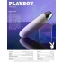 Playboy Bunny Bunch - Bullet Vibrators