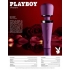 Playboy Mic Drop - Body Massagers