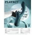 Playboy Harmony - G-Spot Vibrators