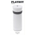 Playboy Twist & Stroke - Fleshlight