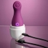 Playboy Jet Set Tapping Clitoral Stimulator