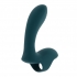 Playboy Wrapped Around Your Finger - G-Spot Vibrators Clit Stimulators