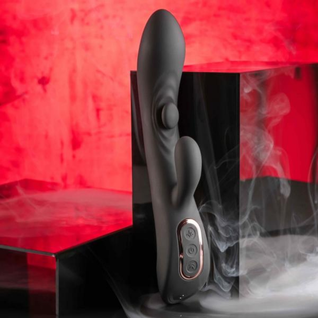 Playboy 'That's The Spot' Dual Vibrator