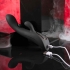 Playboy 'That's The Spot' Dual Vibrator