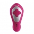 Evolved Buck Wild - G-Spot Vibrators Clit Stimulators