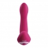 Evolved Buck Wild - G-Spot Vibrators Clit Stimulators