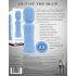 Evolved Out Of The Blue – Body Massager