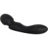 Wanderlust Dual-Sided Body Massager