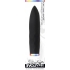 On The Spot Black Bullet Vibrator - Bullet Vibrators