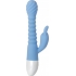 Bendy Bunny - Rabbit Style Vibrator