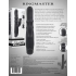 Evolved Ringmaster - Dual Motor Rabbit Vibrator