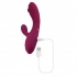 Evolved Jammin G Rabbit Vibrator