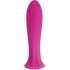 The Queen Pink Vibrator - Modern Vibrators