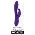 Evolved Wavy Rabbit - Dual Motor Vibrator